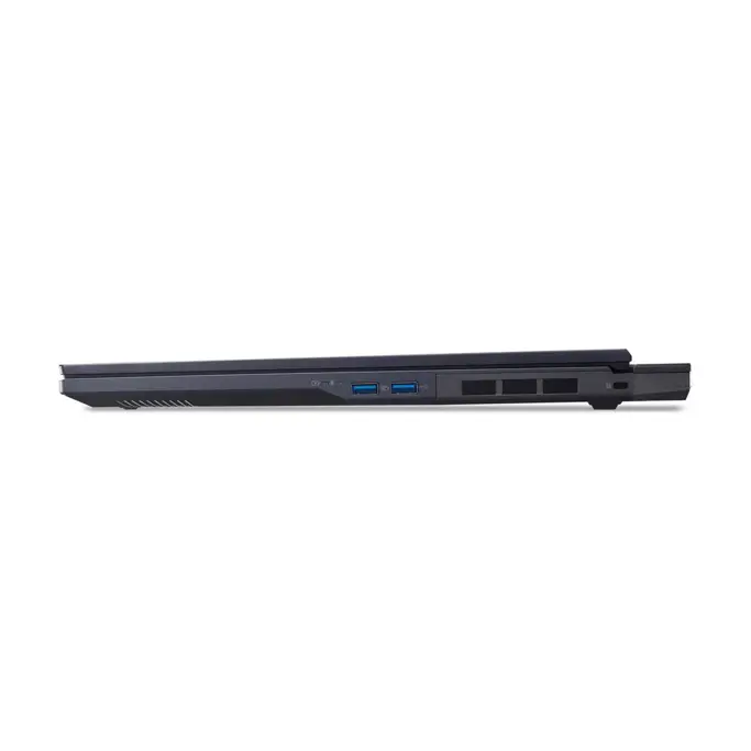 Acer Predator Helios 18 AI PHN18-72-90M6, 18" WQXGA, Ultra 9 275HX, 32GB, 1TB SSD, RTX 5070Ti 12GB, Windows 11 Pro, ADM PROMO - Slika 13