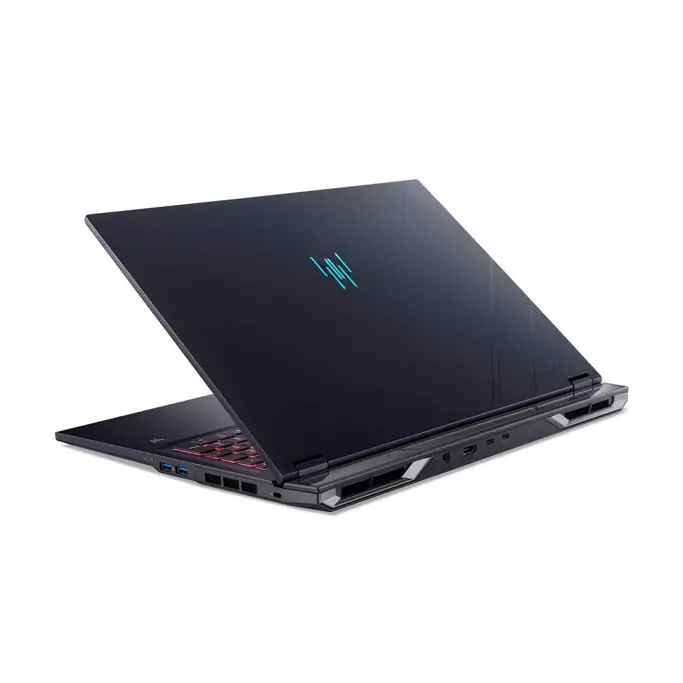 Acer Predator Helios 18 AI PHN18-72-90M6, 18" WQXGA, Ultra 9 275HX, 32GB, 1TB SSD, RTX 5070Ti 12GB, Windows 11 Pro, ADM PROMO - Slika 10