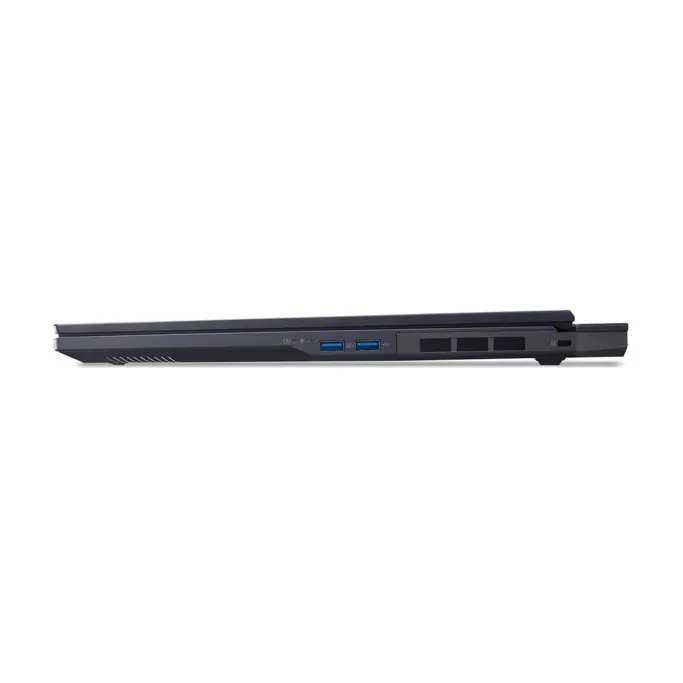 Acer Predator Helios 18 AI PHN18-72-90M6, 18" WQXGA, Ultra 9 275HX, 32GB, 1TB SSD, RTX 5070Ti 12GB, NoOS, NH.QVMEX.00C - Slika 16