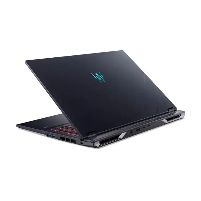 Acer Predator Helios 18 AI PHN18-72-90M6, 18" WQXGA, Ultra 9 275HX, 32GB, 1TB SSD, RTX 5070Ti 12GB, NoOS, NH.QVMEX.00C - Slika 4