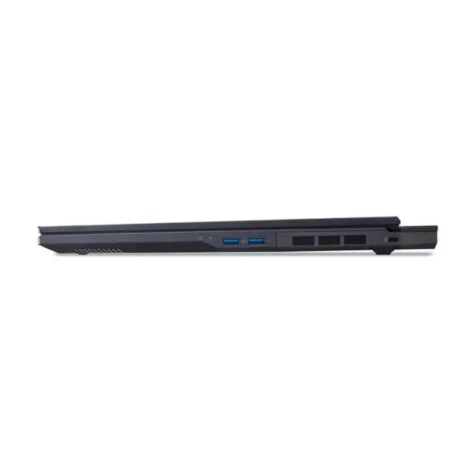 Acer Predator Helios 18 AI PHN18-72-90M6, 18" WQXGA, Ultra 9 275HX, 32GB, 1TB SSD, RTX 5070Ti 12GB, NoOS, NH.QVMEX.00C - Slika 10