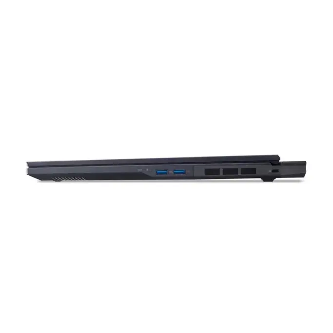 Acer Predator Helios 18 AI PHN18-72-90M6, 18" WQXGA, Ultra 9 275HX, 32GB, 1TB SSD, RTX 5070Ti 12GB, Windows 11 Pro, ADM PROMO - Slika 5