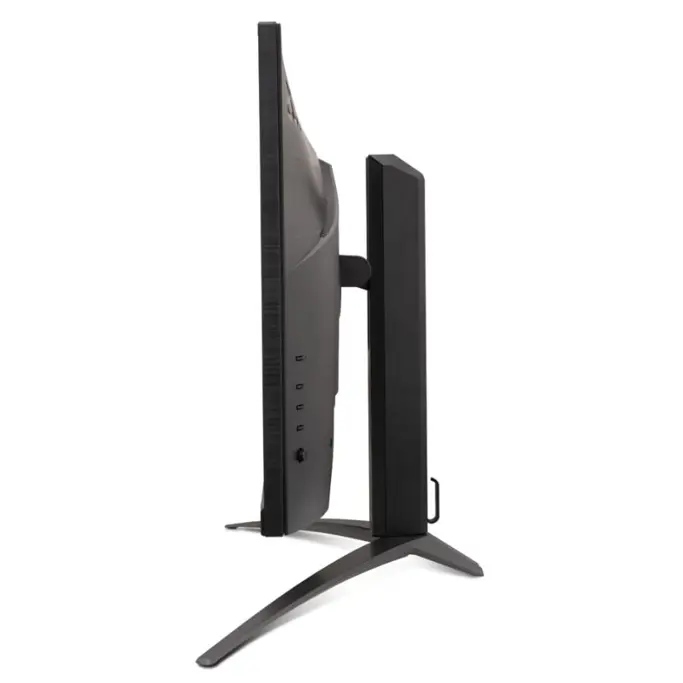 Acer Predator XB273UV3bmiiprzx, 27", WQHD, IPS, 180Hz, 0.5ms, 2xHDMI, DP, zvučnici, UM.HX3EE.310 - Slika 4