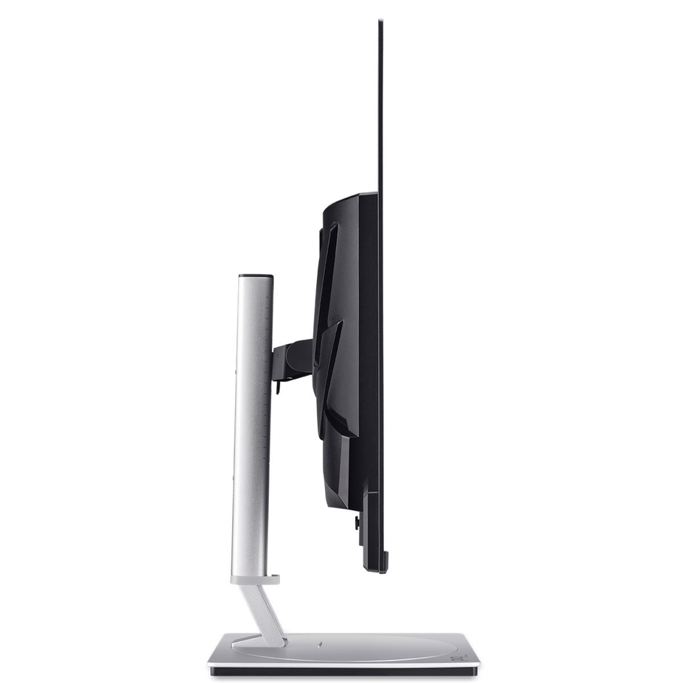 Acer ProCreator PE320QKXsmiiphuzx, 31.5", UHD, OLED, 240Hz, 0.03ms, 2XHDMI, DP, PD90W, zvučnici, UM.JP0EE.X05 - Slika 4