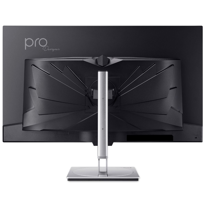 Acer ProCreator PE320QKXsmiiphuzx, 31.5", UHD, OLED, 240Hz, 0.03ms, 2XHDMI, DP, PD90W, zvučnici, UM.JP0EE.X05 - Slika 6