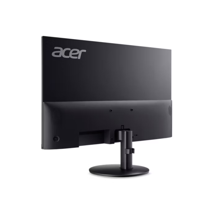 Acer SA243YP1, 23.8", FHD, IPS, 144Hz, 1ms, HDMI, DP, UM.QS3EE.110 - Slika 6