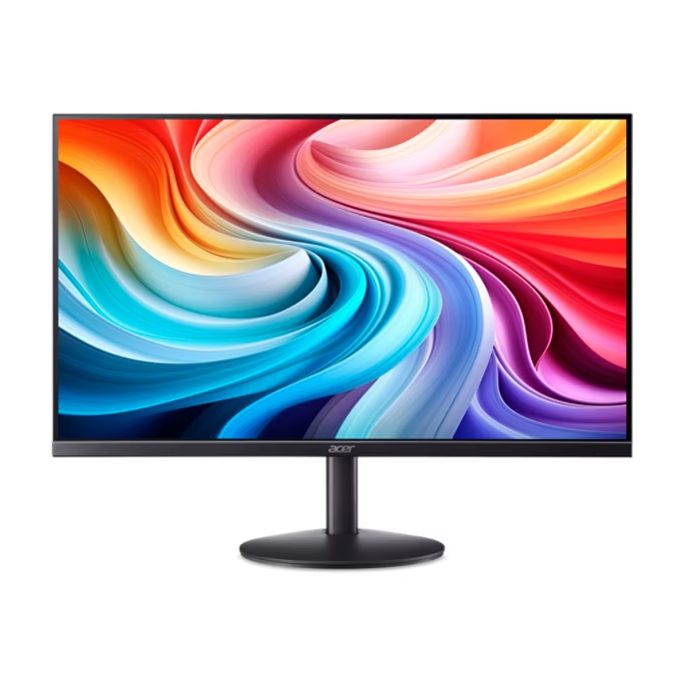Acer SA243YP1, 23.8", FHD, IPS, 144Hz, 1ms, HDMI, DP, UM.QS3EE.110 - Slika 2