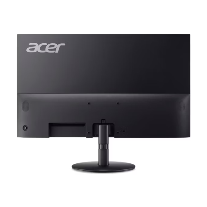 Acer SA243YP1, 23.8", FHD, IPS, 144Hz, 1ms, HDMI, DP, UM.QS3EE.110 - Slika 7