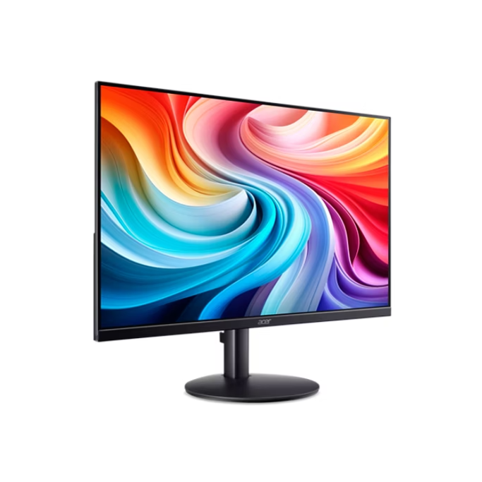 Acer SA243YP1, 23.8", FHD, IPS, 144Hz, 1ms, HDMI, DP, UM.QS3EE.110 - Slika 3