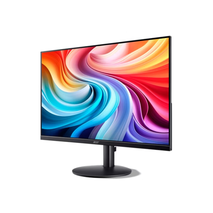 Acer SA243YP1, 23.8", FHD, IPS, 144Hz, 1ms, HDMI, DP, UM.QS3EE.110 - Slika 1