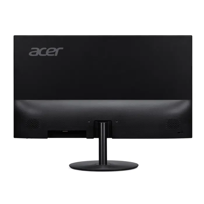 acer-sb2-sb272ebi-27-fhd-ips-100hz-1ms-hdmi-umhs2eee01-36368-053100019.webp