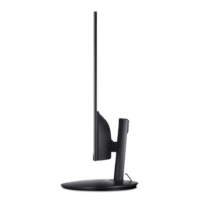 Acer SH2 SH322QU, 31.5", WQHD, IPS, 100Hz, 1ms, HDMI, DP, zvučnici, UM.JS2EE.E01 - Slika 4