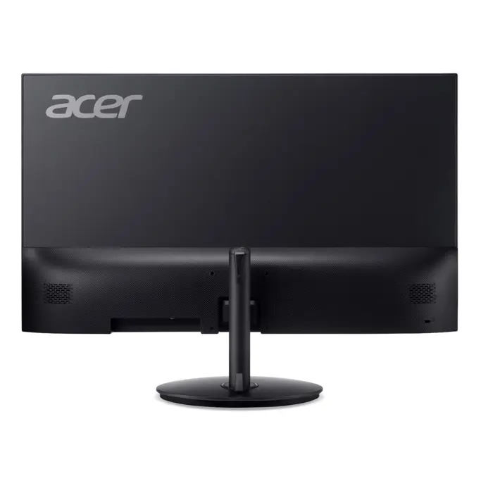 Acer SH2 SH322QU, 31.5", WQHD, IPS, 100Hz, 1ms, HDMI, DP, zvučnici, UM.JS2EE.E01 - Slika 3