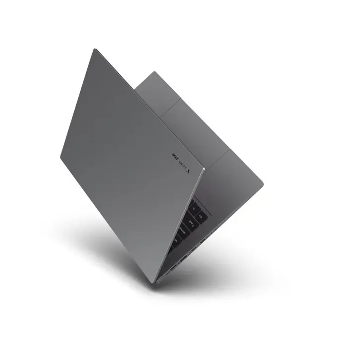 acer-swift-x-14-sfx14-61g-r10g-145-wqxga-ryzen-ai-7-350-32gb-77001-031100207.webp