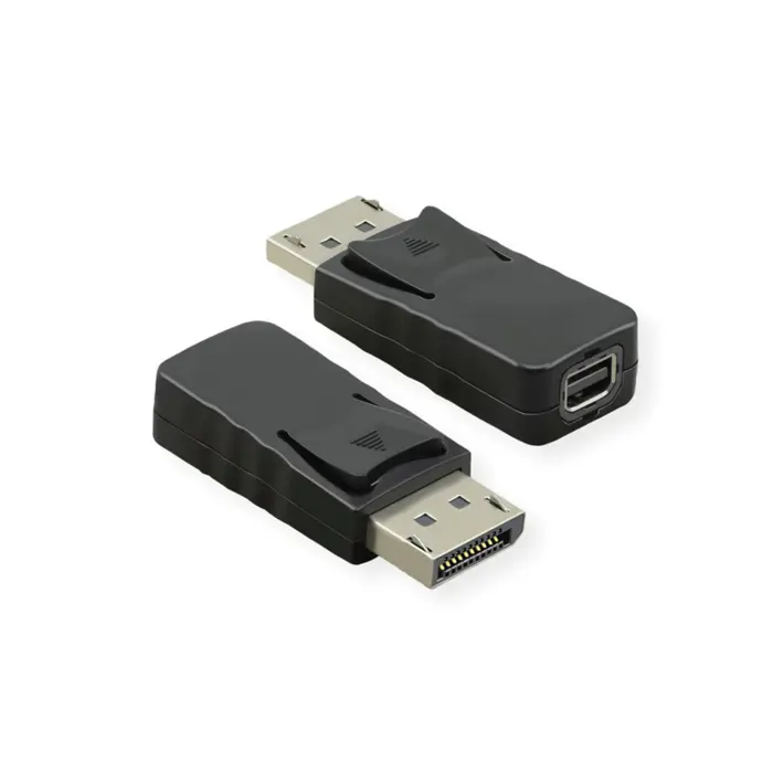 adapter-display-port-mdisplay-port-mini-z-roline-12993160-84162-212400037.webp