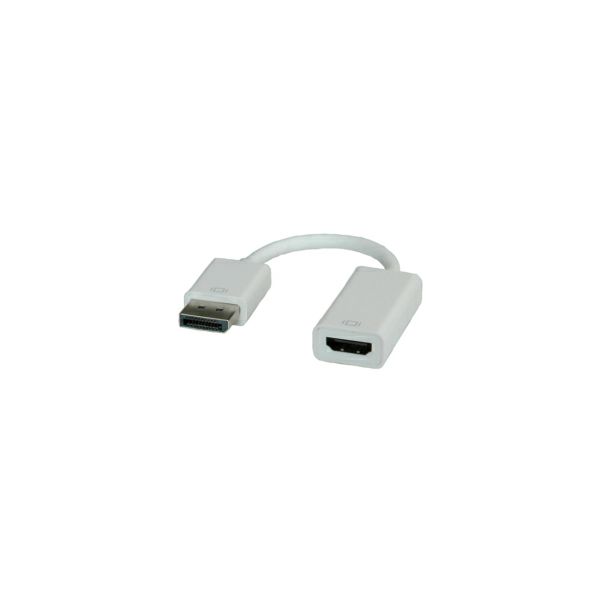 adapter-displayport-to-hdmi-adapter-c310-30640_1.jpg