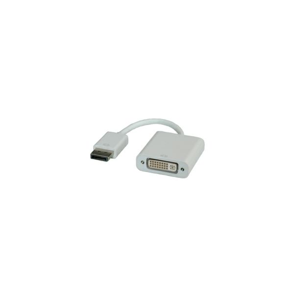 adapter-displayportf-na-dvif-roline-1203-30724adm_1.jpg