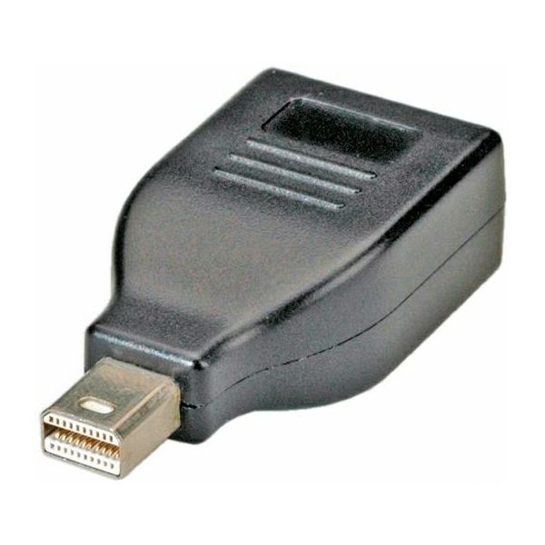 adapter-displayportf-na-mini-displayport-30721adm_1.jpg