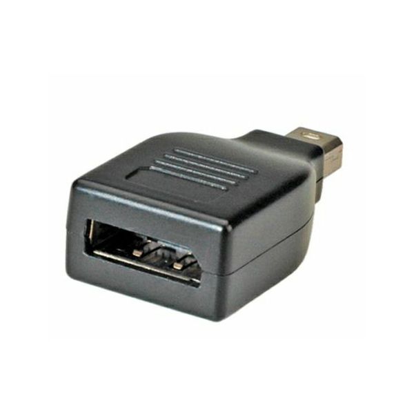 adapter-displayportf-na-mini-displayport-30721adm_2.jpg