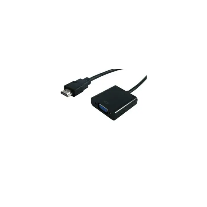adapter-hdmi-mvga-z-015m-standard-s3200-82977-212300018.webp