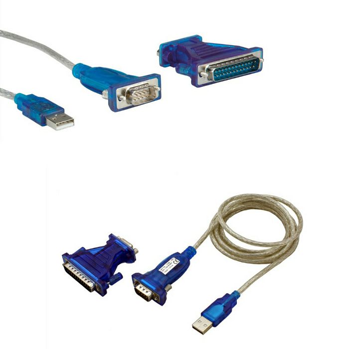 adapter-usb-20rs232-db9db25-18m-roline-12991160-24608-218200004_1.jpg