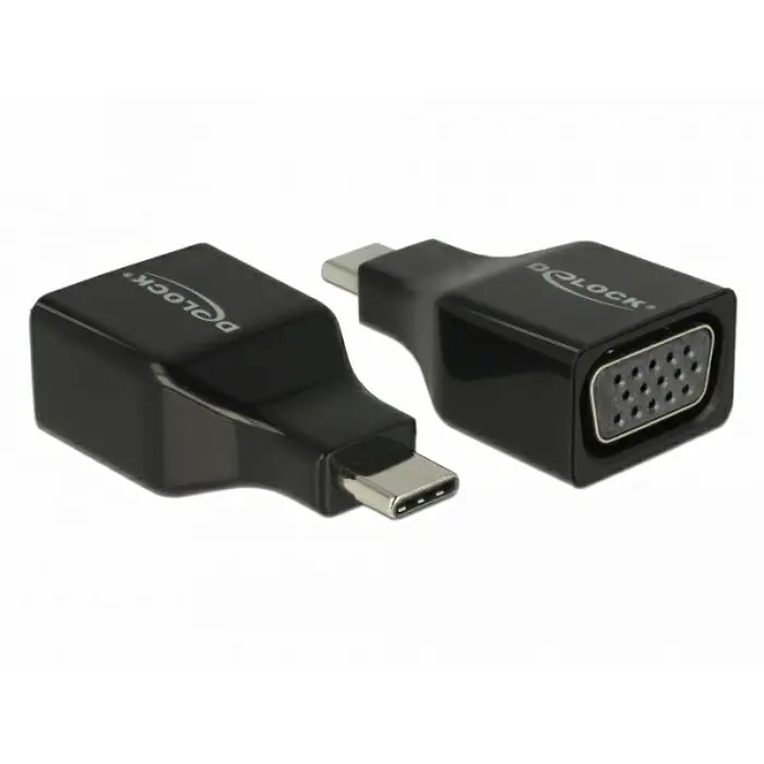 adapter-usb-31-usb-cvga-mf-dp-alt-mode-delock-crni-63933-88223-218400058.webp