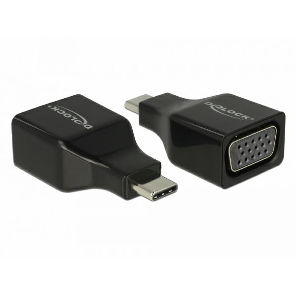 adapter-usb-c-m-vga-z-dp-alt-mode--218400058_1.jpg