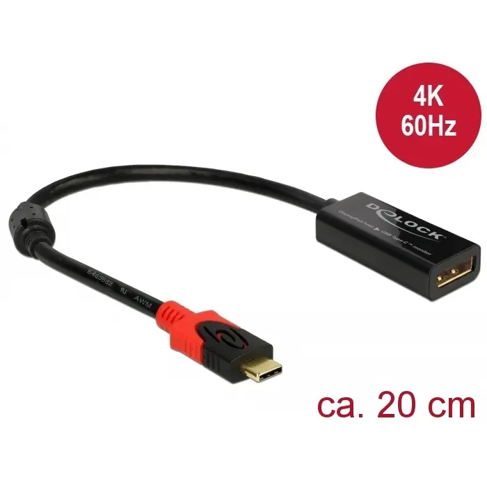 adapter-usb-cdisplayport-monitorpc-4k60hz-delock-crni-63928-85867-218400061.webp
