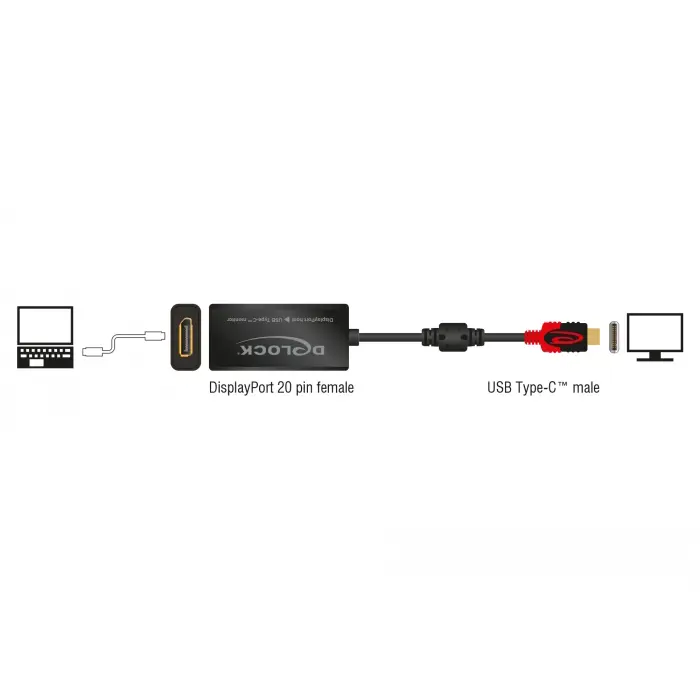 adapter-usb-cdisplayport-monitorpc-4k60hz-delock-crni-63928-95085-218400061.webp