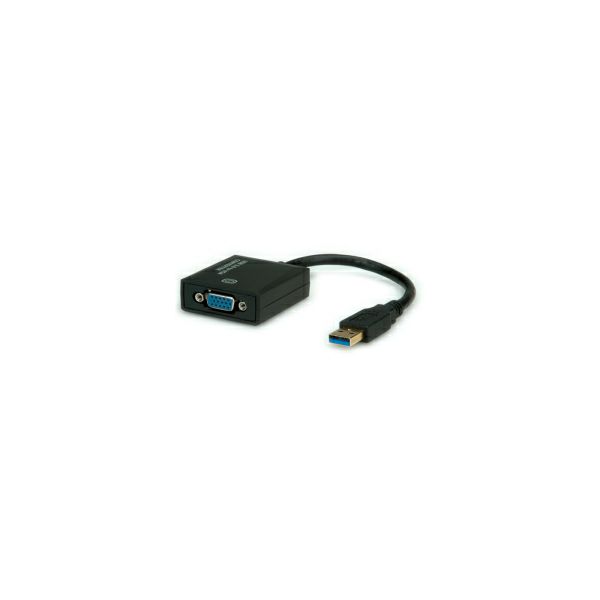 adapter-usb30-na-vga-f-display-konverter-13860_1.jpg