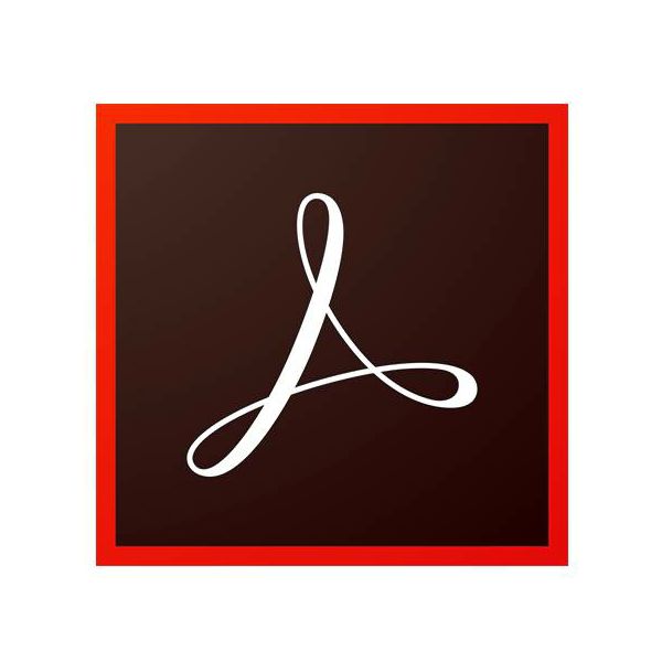 adobe-acrobat-pro-dc-godisnja-pretplata-22517_1.jpg