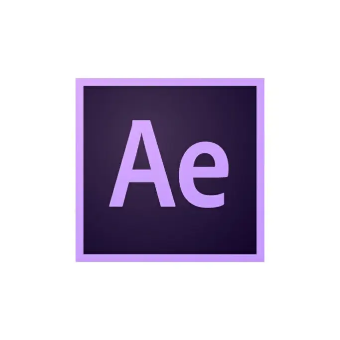 Adobe After Effects for teams, pretplata, 12 mjeseci - Slika 1