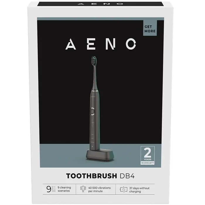 aeno-sonic-electric-toothbrush-db4-black-9-scenarios-with-3d-21369-263100026.webp