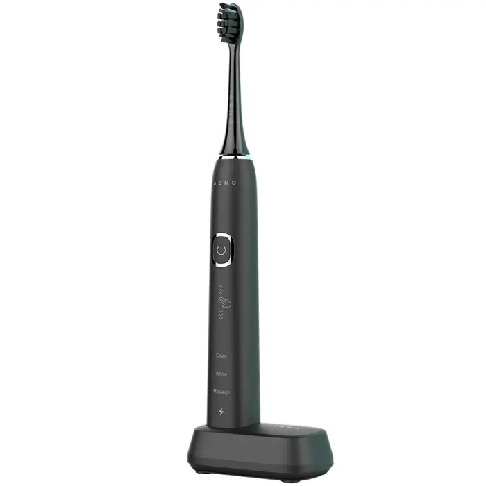 aeno-sonic-electric-toothbrush-db4-black-9-scenarios-with-3d-58979-263100026.webp