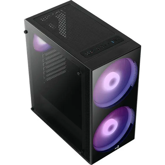 aerocool-midi-tower-python-rgb-black-accm-pb1503311-47180091-13220-100300657.webp