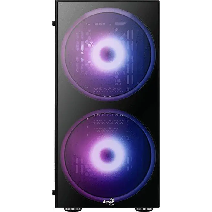 aerocool-midi-tower-python-rgb-black-accm-pb1503311-47180091-13622-100300657.webp
