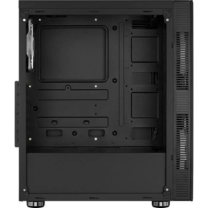 aerocool-midi-tower-python-rgb-black-accm-pb1503311-47180091-6299-100300657.webp