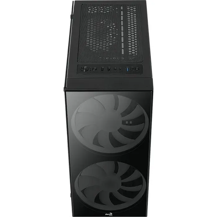 aerocool-midi-tower-python-rgb-black-accm-pb1503311-47180091-6532-100300657.webp