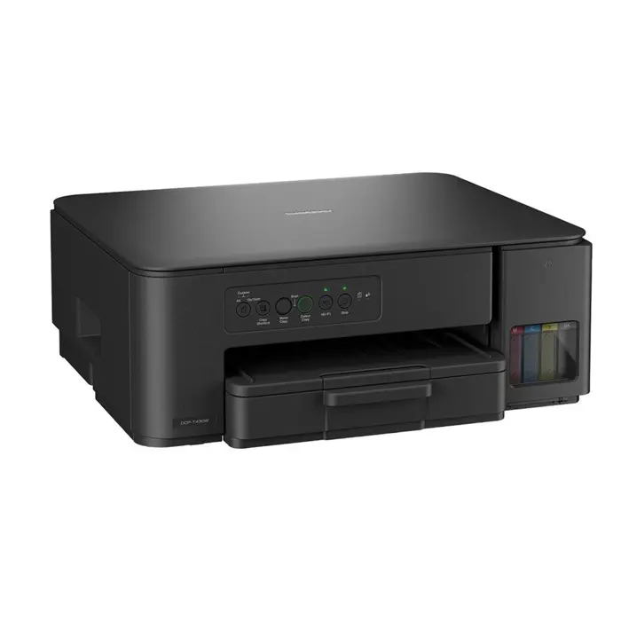 aio-ink-jet-pisac-brother-dcp-t430wyj1-wifi-ciss-a4-color-mf-56625-151400021.webp