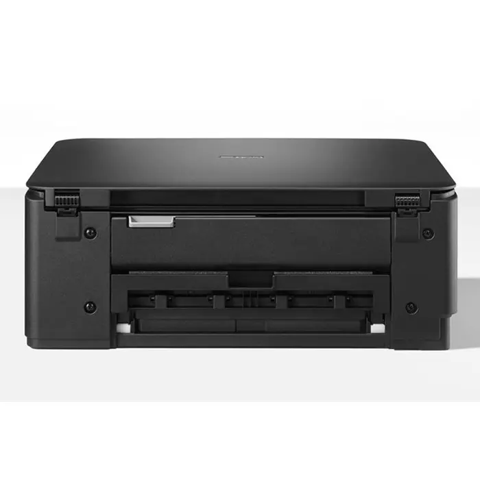 aio-ink-jet-pisac-brother-dcp-t430wyj1-wifi-ciss-a4-color-mf-98166-151400021.webp