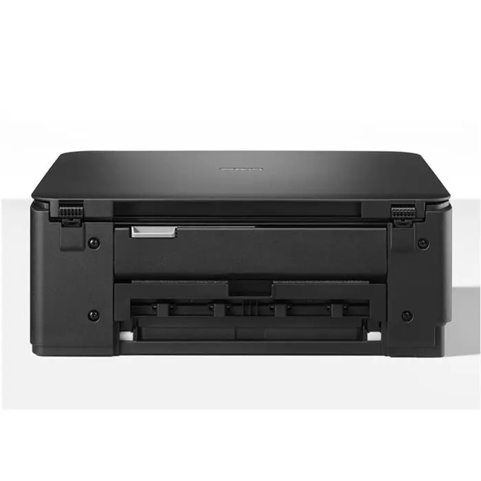 aio-ink-jet-pisac-brother-dcp-t435wyj1-wifi-ciss-a4-color-mf-24312-151400020.webp
