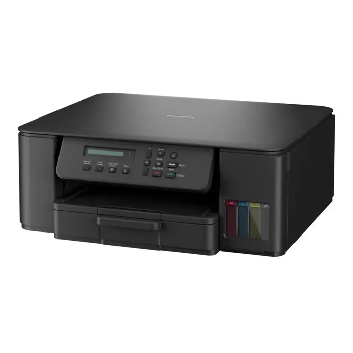 aio-ink-jet-pisac-brother-dcp-t530dwyj1-wifi-ciss-a4-color-m-26372-151400023.webp