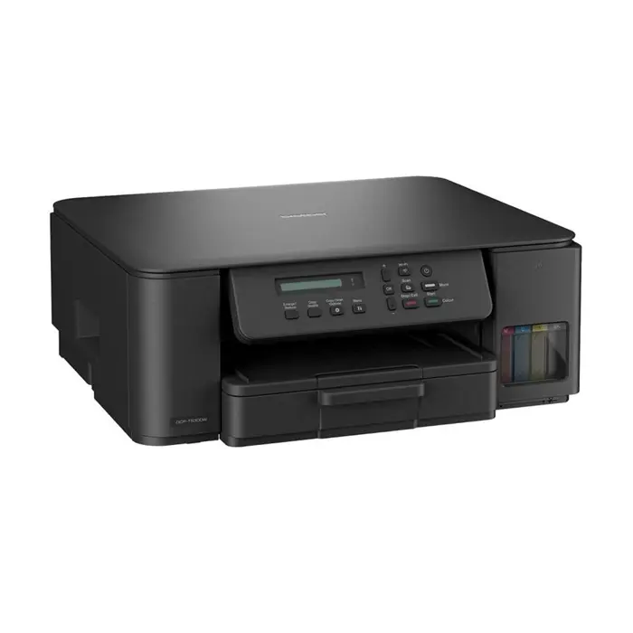 aio-ink-jet-pisac-brother-dcp-t530dwyj1-wifi-ciss-a4-color-m-88344-151400023.webp