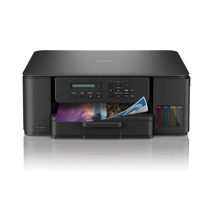 aio-ink-jet-pisac-brother-dcp-t530dwyj1-wifi-ciss-a4-color-m-97469-151400023.webp