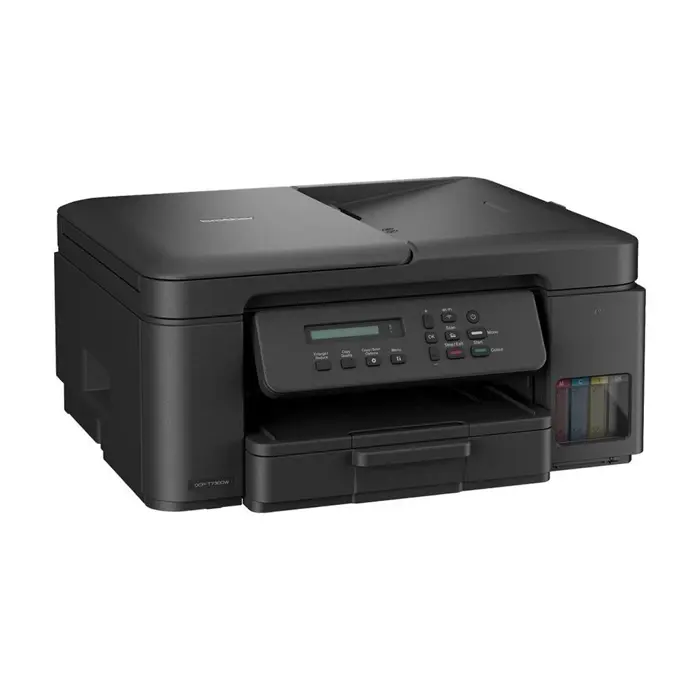 aio-ink-jet-pisac-brother-dcp-t730dwyj1-wifi-ciss-a4-color-m-94294-151400026.webp
