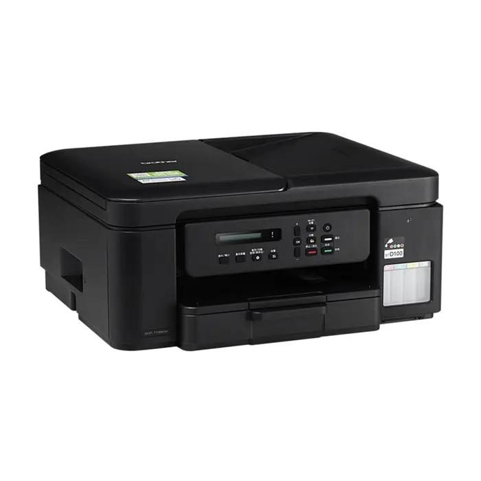 aio-ink-jet-pisac-brother-dcp-t735dwyj1-wifi-ciss-a4-color-d-35909-151400025.webp