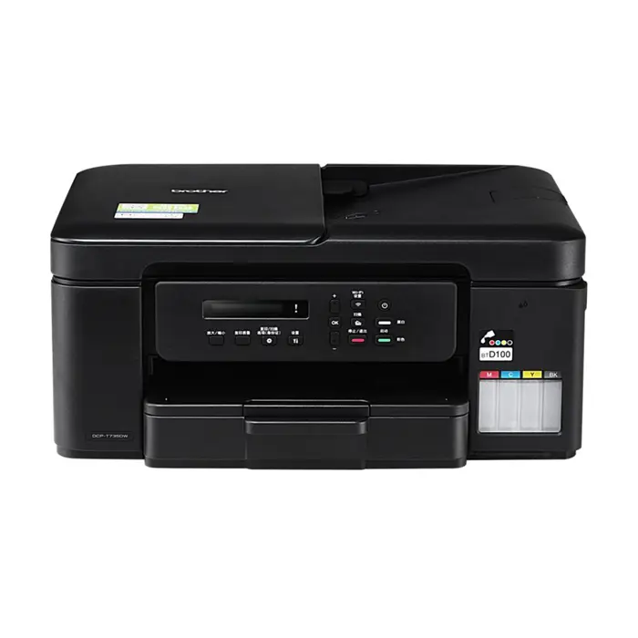 aio-ink-jet-pisac-brother-dcp-t735dwyj1-wifi-ciss-a4-color-d-47639-151400025.webp