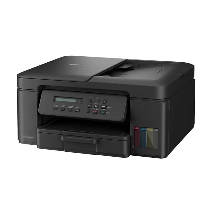 aio-ink-jet-pisac-brother-dcp-t735dwyj1-wifi-ciss-a4-color-d-77708-151400025.webp