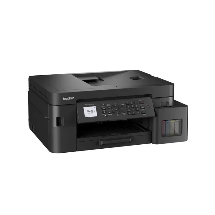aio-ink-jet-pisac-brother-dcp-t930dwyj1-wifi-ciss-a4-color-m-11081-151400027.webp
