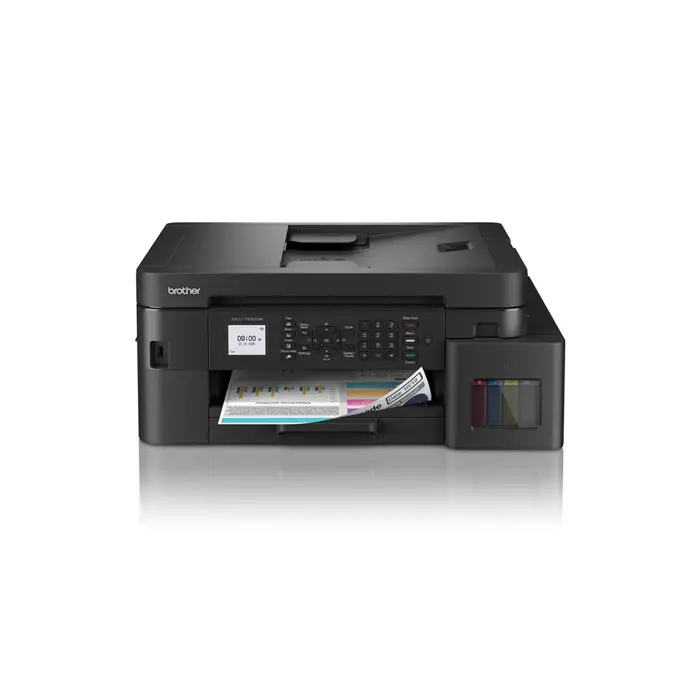 aio-ink-jet-pisac-brother-dcp-t930dwyj1-wifi-ciss-a4-color-m-86043-151400027.webp